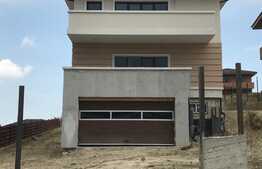 EXCLUSIVITATE! Casa 231 utili. Oferta valabila ! Programeaza o vizionare!