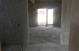 EXCLUSIVITATE! Casa 231 utili. Oferta valabila ! Programeaza o vizionare!