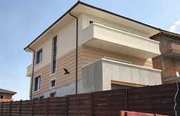 EXCLUSIVITATE! Casa 231 utili. Oferta valabila ! Programeaza o vizionare!