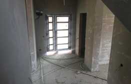 EXCLUSIVITATE! Casa 231 utili. Oferta valabila ! Programeaza o vizionare!