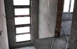 EXCLUSIVITATE! Casa 231 utili. Oferta valabila ! Programeaza o vizionare!