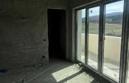 EXCLUSIVITATE! Casa 231 utili. Oferta valabila ! Programeaza o vizionare!