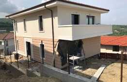 EXCLUSIVITATE! Casa 231 utili. Oferta valabila ! Programeaza o vizionare!