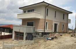 EXCLUSIVITATE! Casa 231 utili. Oferta valabila ! Programeaza o vizionare!