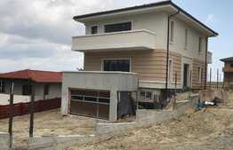 EXCLUSIVITATE! Casa 231 utili. Oferta valabila ! Programeaza o vizionare!