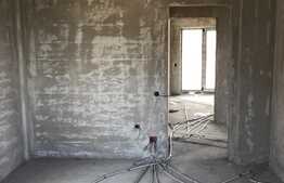 EXCLUSIVITATE! Casa 231 utili. Oferta valabila ! Programeaza o vizionare!