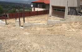 EXCLUSIVITATE! Casa 231 utili. Oferta valabila ! Programeaza o vizionare!