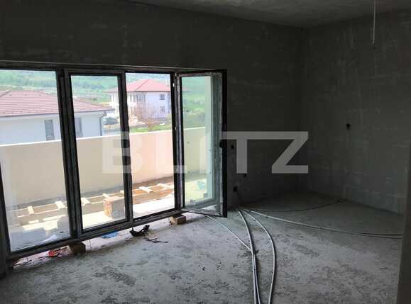 Casa de vânzare 4 camere Borhanci - 31119CV | BLITZ Cluj-Napoca | Poza33