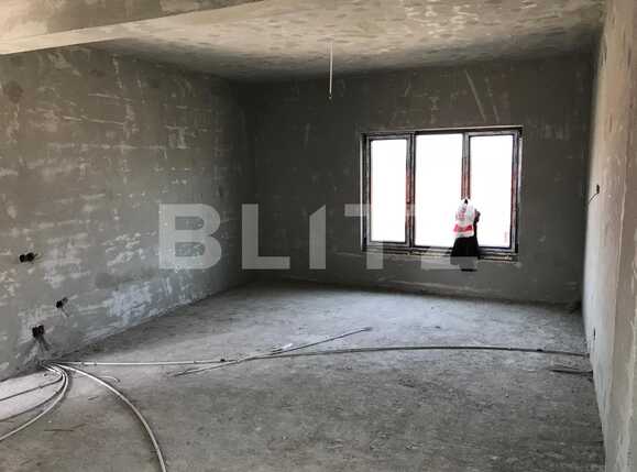 Casa de vânzare 4 camere Borhanci - 31119CV | BLITZ Cluj-Napoca | Poza23