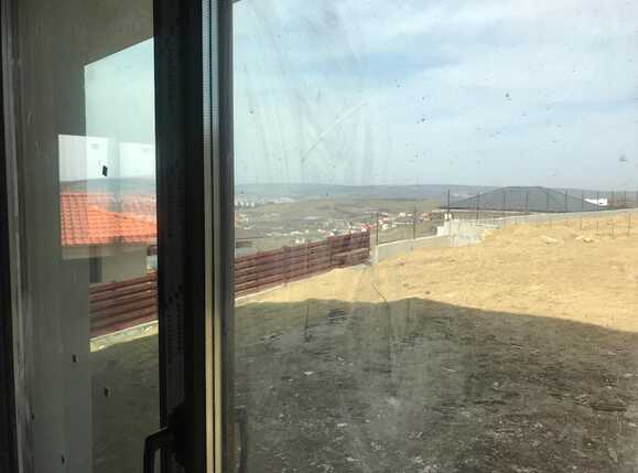 Casa de vânzare 4 camere Borhanci - 31119CV | BLITZ Cluj-Napoca | Poza12