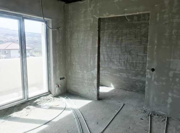 Casa de vânzare 4 camere Borhanci - 31119CV | BLITZ Cluj-Napoca | Poza7