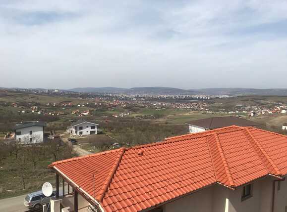 Casa de vânzare 4 camere Borhanci - 31119CV | BLITZ Cluj-Napoca | Poza3