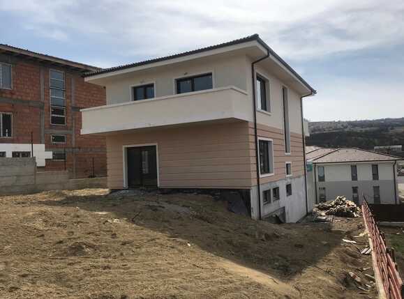 Casa de vânzare 4 camere Borhanci - 31119CV | BLITZ Cluj-Napoca | Poza2