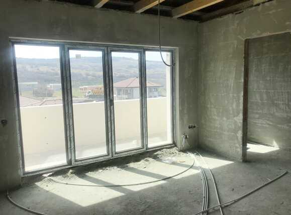 Casa de vânzare 4 camere Borhanci - 31119CV | BLITZ Cluj-Napoca | Poza5