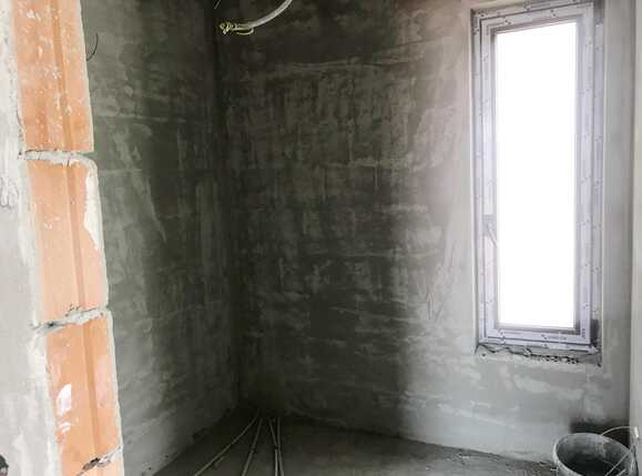 Casa de vânzare 4 camere Borhanci - 31119CV | BLITZ Cluj-Napoca | Poza10