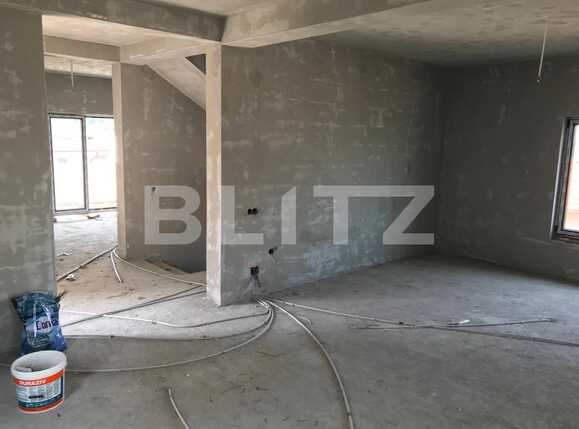 Casa de vânzare 4 camere Borhanci - 31119CV | BLITZ Cluj-Napoca | Poza24