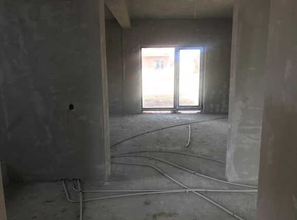 Casa de vânzare 4 camere Borhanci - 31119CV | BLITZ Cluj-Napoca | Poza9