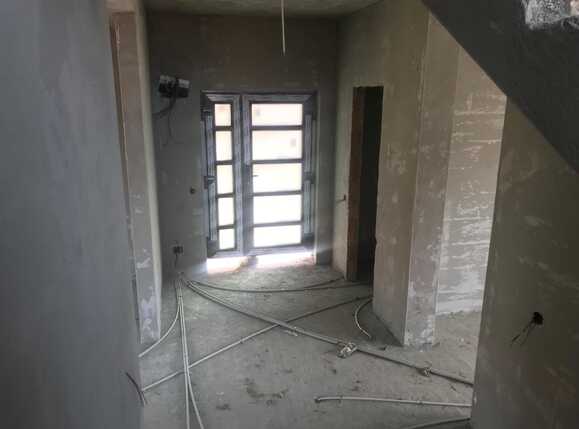 Casa de vânzare 4 camere Borhanci - 31119CV | BLITZ Cluj-Napoca | Poza8