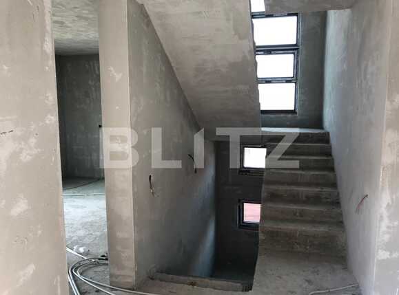 Casa de vânzare 4 camere Borhanci - 31119CV | BLITZ Cluj-Napoca | Poza22