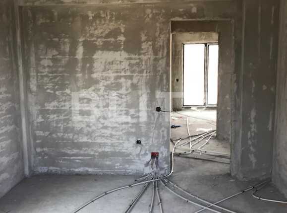 Casa de vânzare 4 camere Borhanci - 31119CV | BLITZ Cluj-Napoca | Poza30