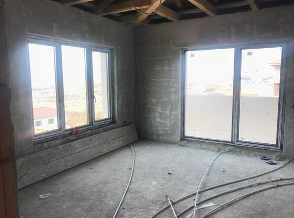 Casa de vânzare 4 camere Borhanci - 31119CV | BLITZ Cluj-Napoca | Poza6