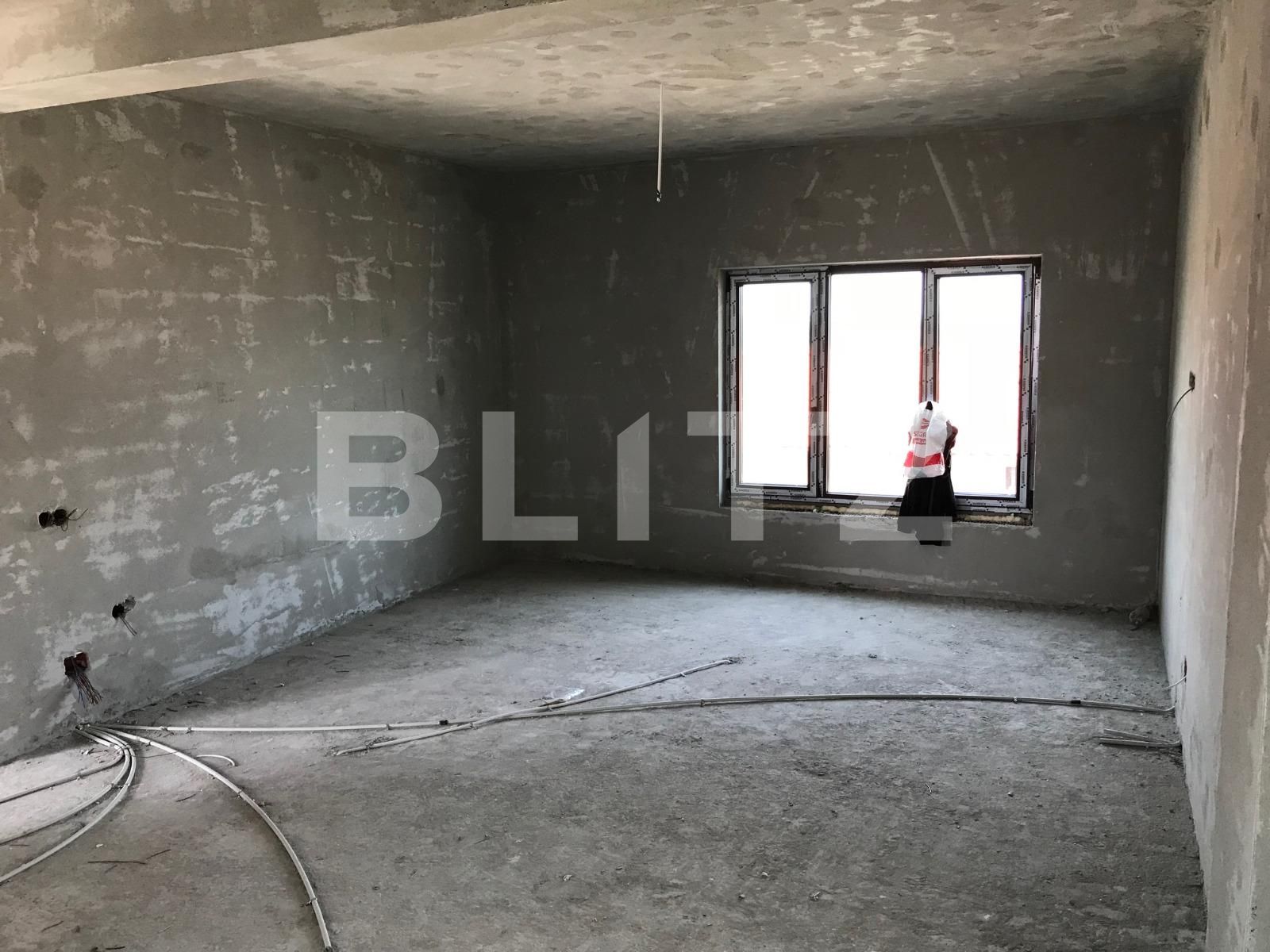 Casa de vânzare 4 camere Borhanci - 31119CV | BLITZ Cluj-Napoca | Poza23