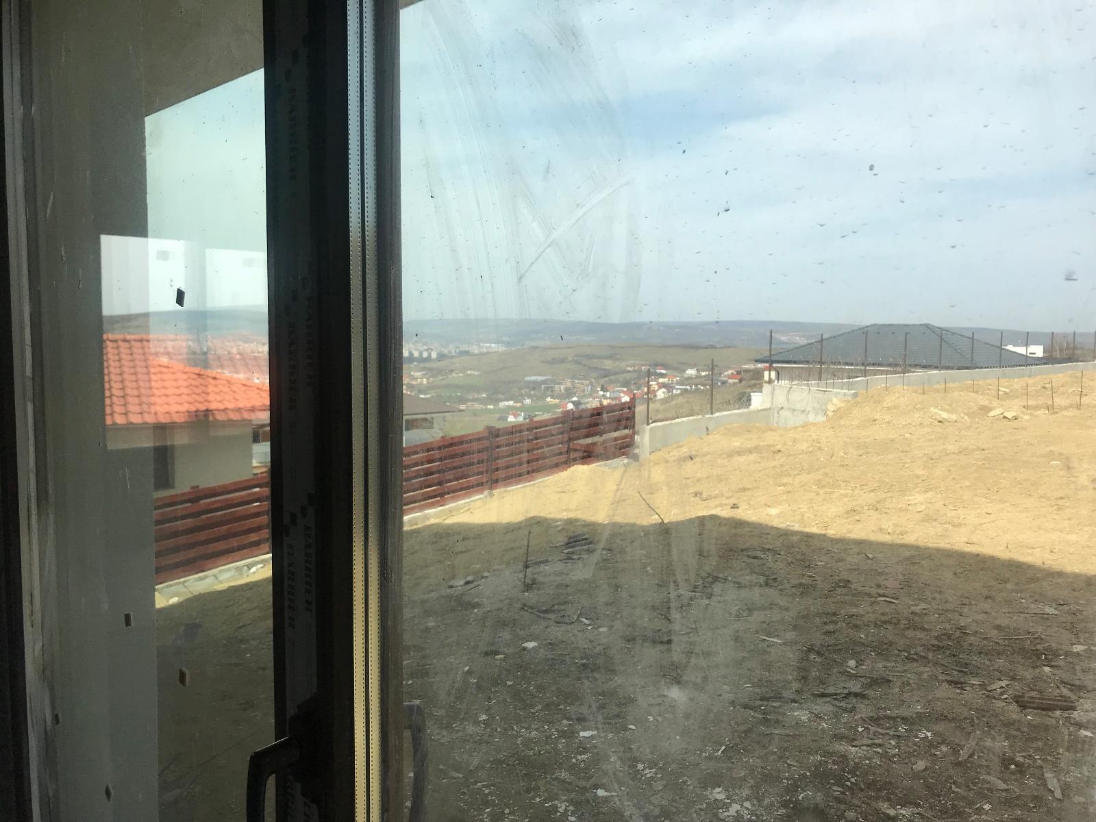 Casa de vânzare 4 camere Borhanci - 31119CV | BLITZ Cluj-Napoca | Poza12