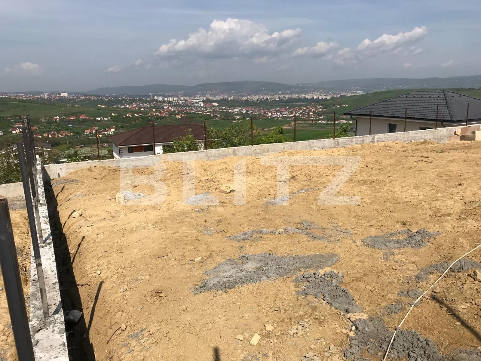 Casa de vânzare 4 camere Borhanci - 31119CV | BLITZ Cluj-Napoca | Poza20