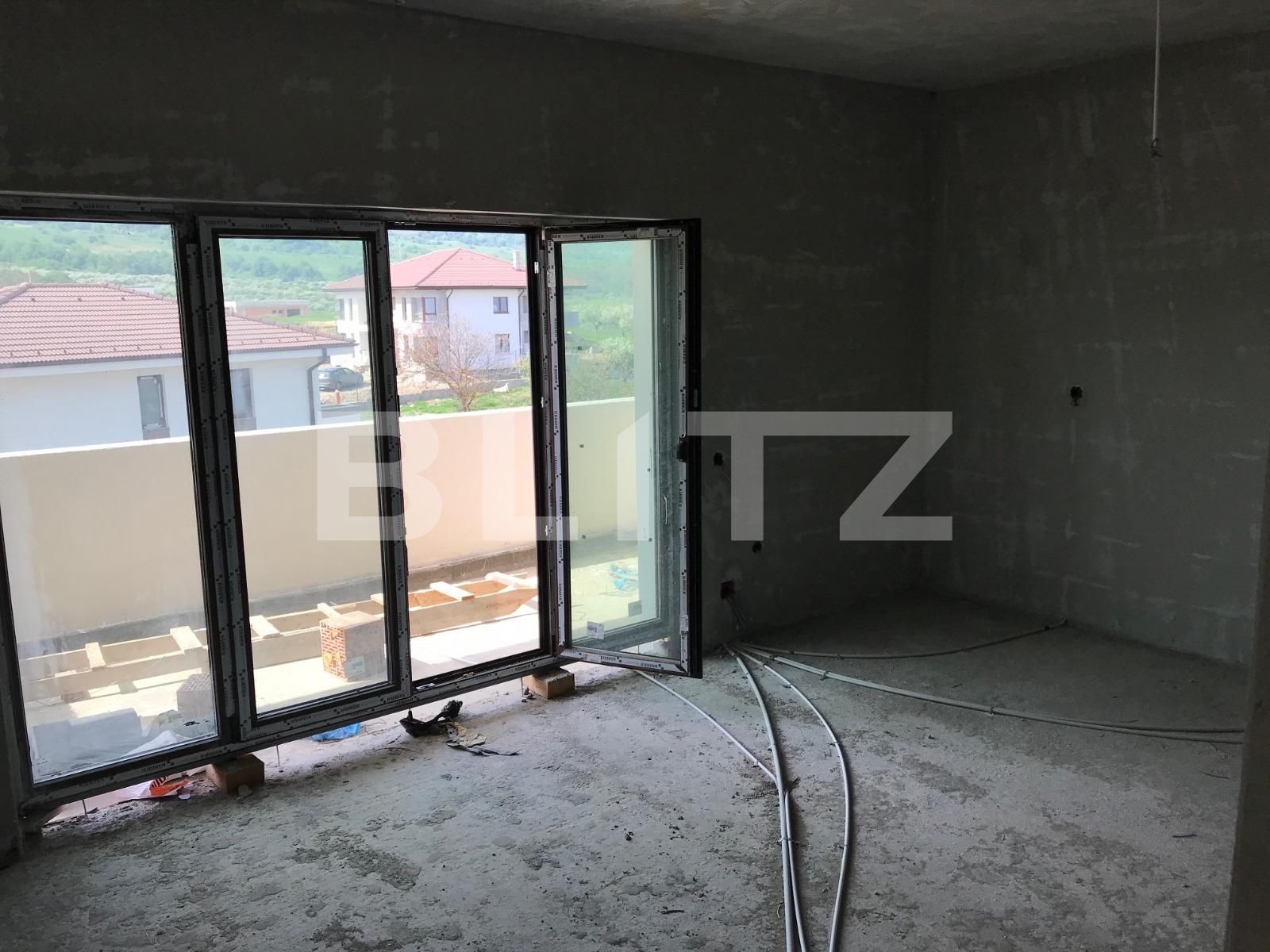Casa de vânzare 4 camere Borhanci - 31119CV | BLITZ Cluj-Napoca | Poza26