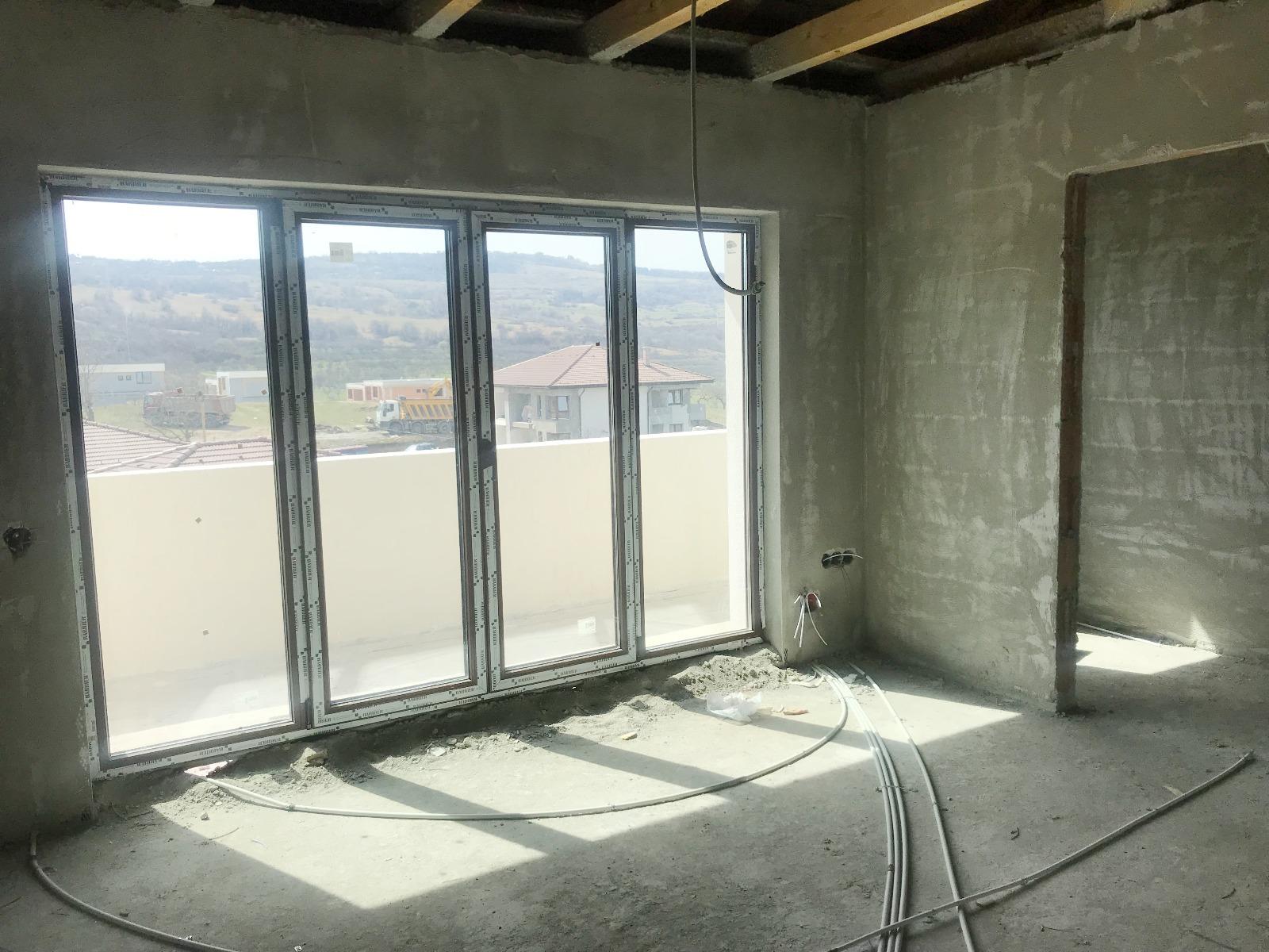 Casa de vânzare 4 camere Borhanci - 31119CV | BLITZ Cluj-Napoca | Poza5