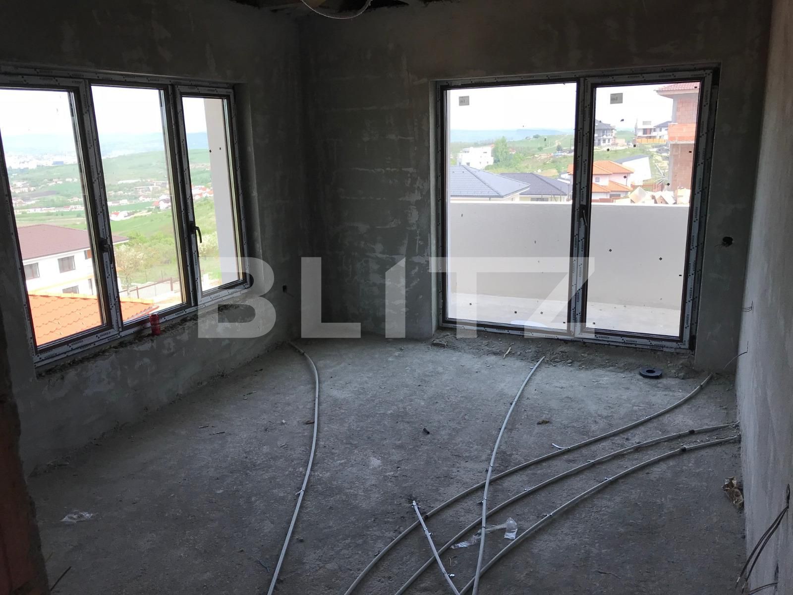 Casa de vânzare 4 camere Borhanci - 31119CV | BLITZ Cluj-Napoca | Poza37