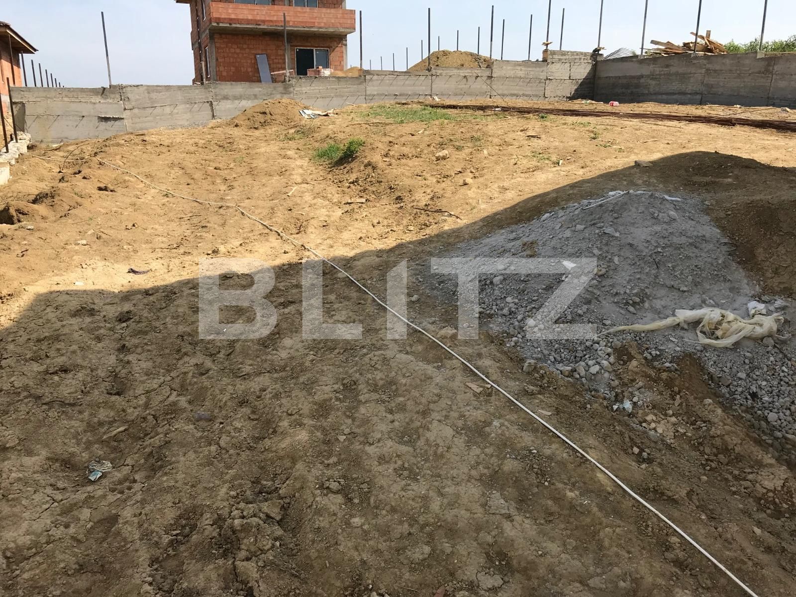 Casa de vânzare 4 camere Borhanci - 31119CV | BLITZ Cluj-Napoca | Poza21