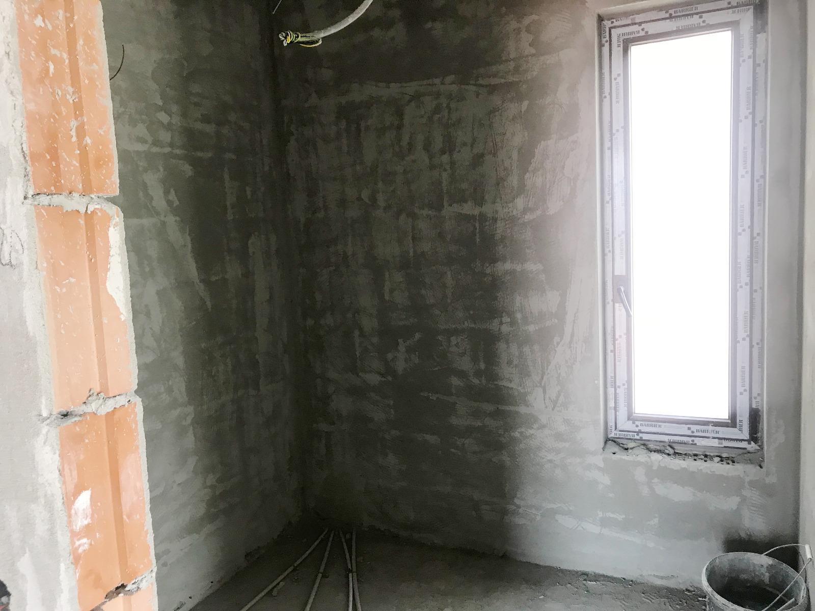 Casa de vânzare 4 camere Borhanci - 31119CV | BLITZ Cluj-Napoca | Poza10