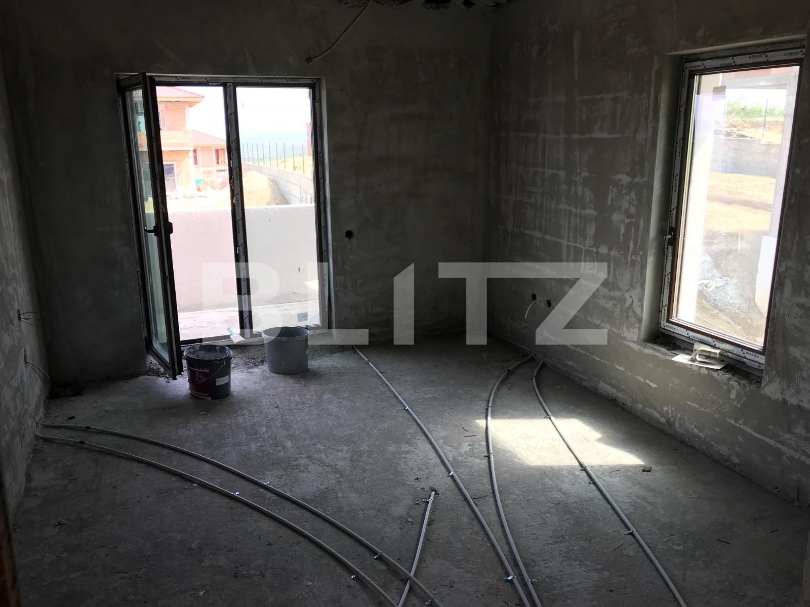 Casa de vânzare 4 camere Borhanci - 31119CV | BLITZ Cluj-Napoca | Poza32