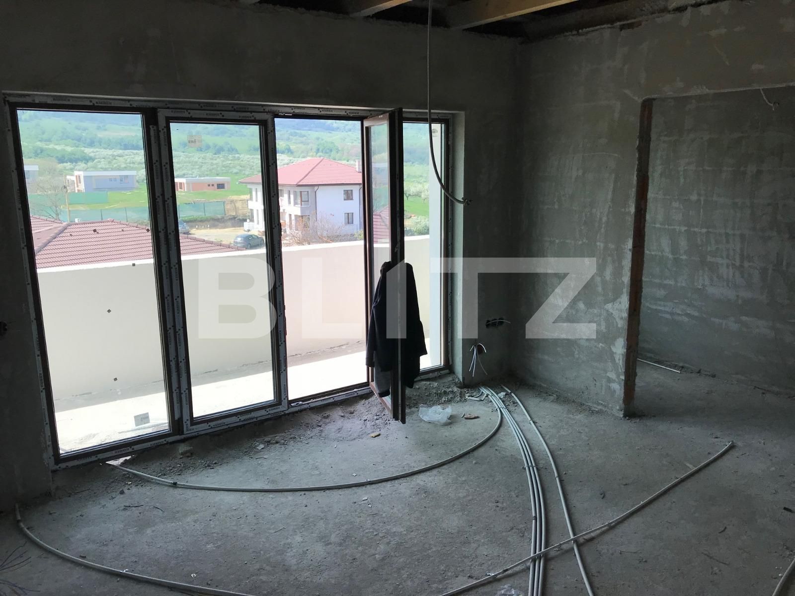 Casa de vânzare 4 camere Borhanci - 31119CV | BLITZ Cluj-Napoca | Poza27