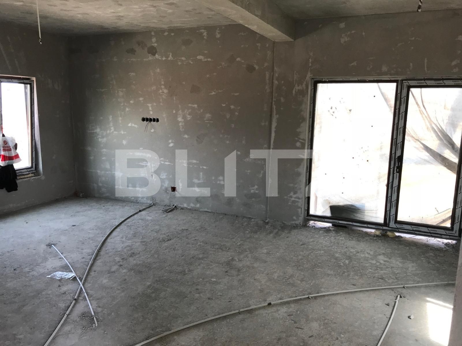 Casa de vânzare 4 camere Borhanci - 31119CV | BLITZ Cluj-Napoca | Poza31