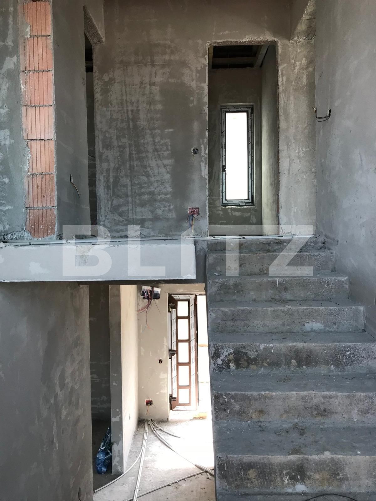 Casa de vânzare 4 camere Borhanci - 31119CV | BLITZ Cluj-Napoca | Poza35