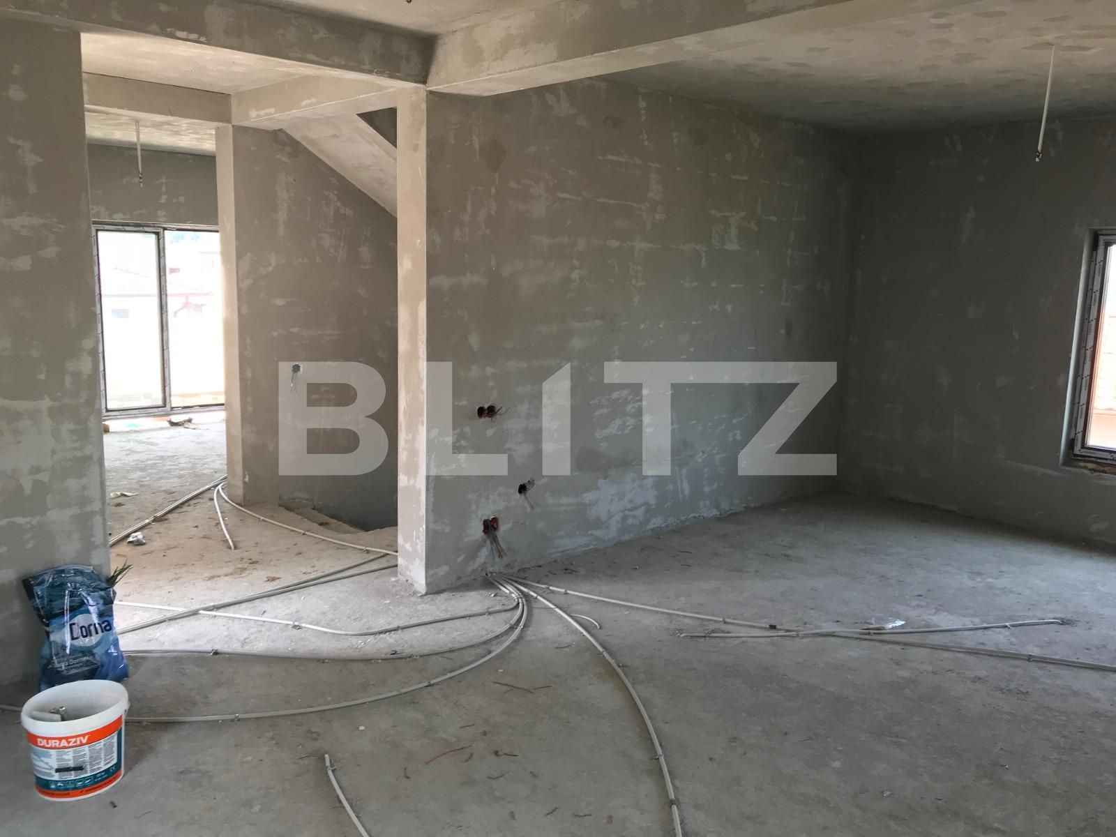 Casa de vânzare 4 camere Borhanci - 31119CV | BLITZ Cluj-Napoca | Poza28