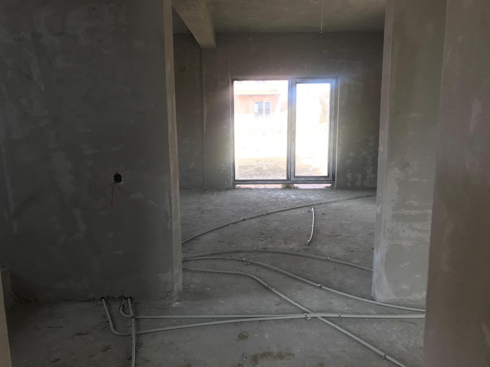 Casa de vânzare 4 camere Borhanci - 31119CV | BLITZ Cluj-Napoca | Poza9