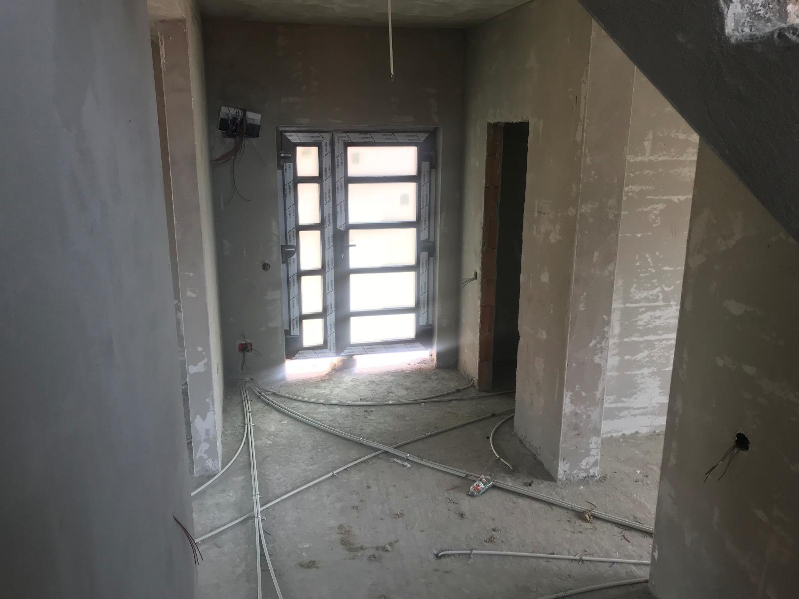 Casa de vânzare 4 camere Borhanci - 31119CV | BLITZ Cluj-Napoca | Poza8