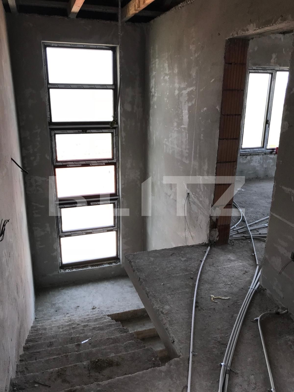 Casa de vânzare 4 camere Borhanci - 31119CV | BLITZ Cluj-Napoca | Poza29