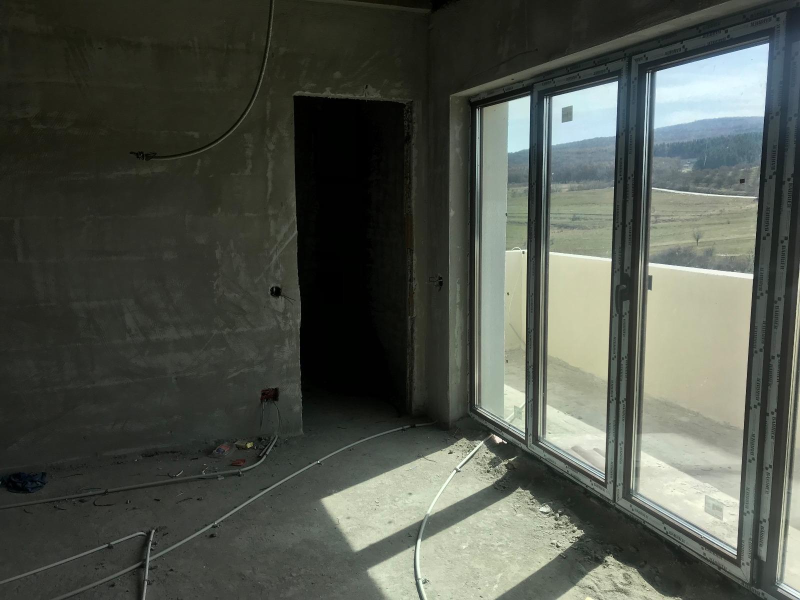 Casa de vânzare 4 camere Borhanci - 31119CV | BLITZ Cluj-Napoca | Poza4