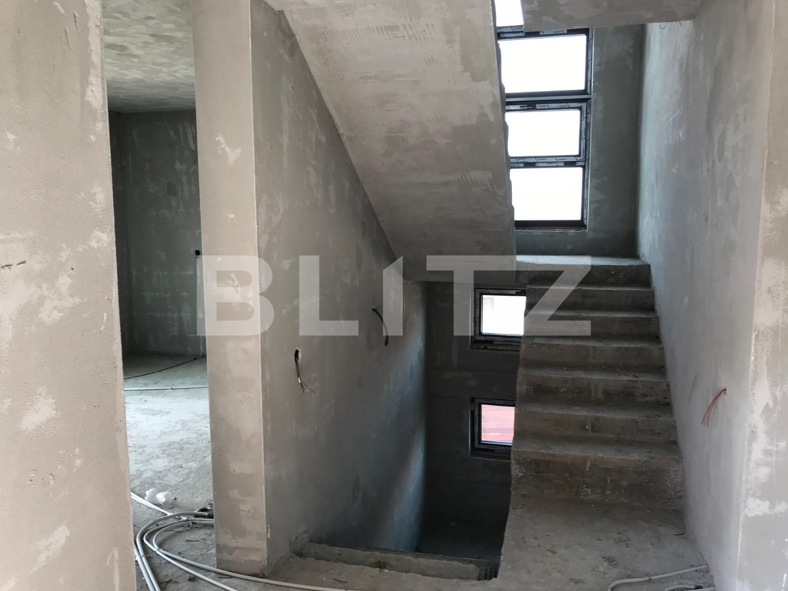 Casa de vânzare 4 camere Borhanci - 31119CV | BLITZ Cluj-Napoca | Poza22