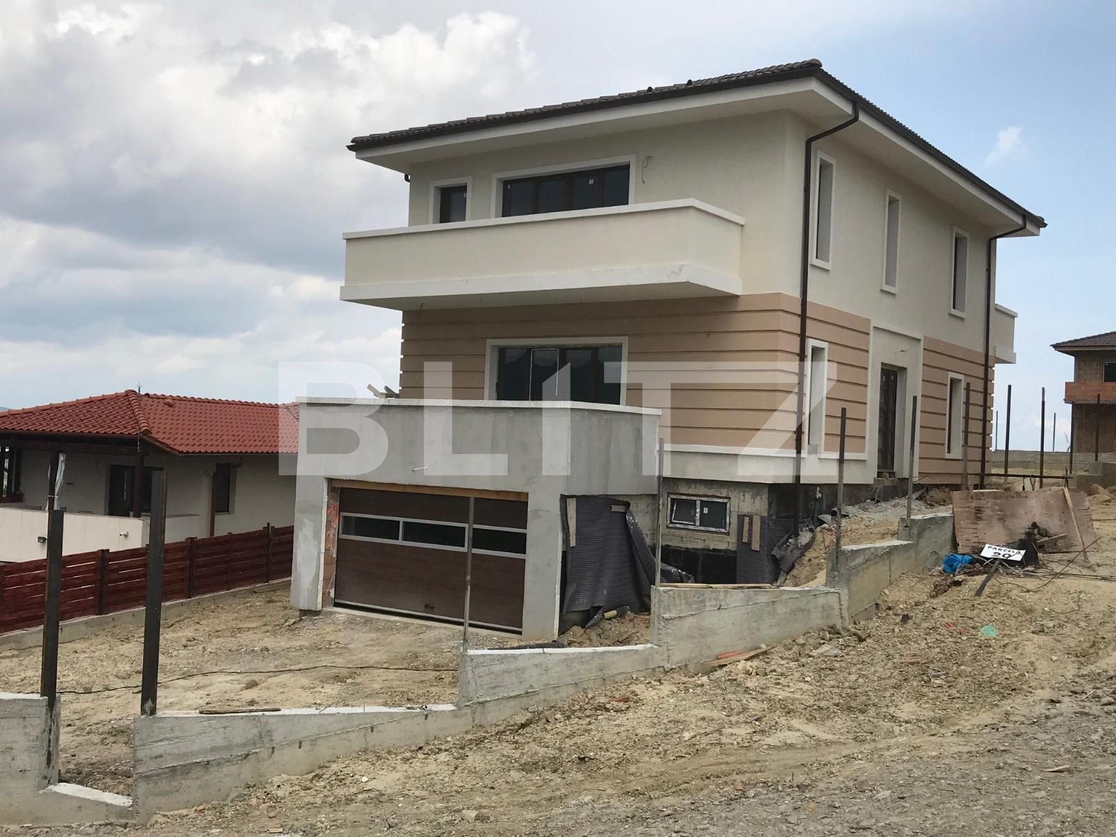 Casa de vânzare 4 camere Borhanci - 31119CV | BLITZ Cluj-Napoca | Poza40