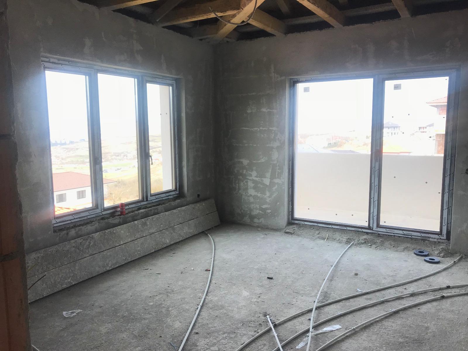 Casa de vânzare 4 camere Borhanci - 31119CV | BLITZ Cluj-Napoca | Poza11