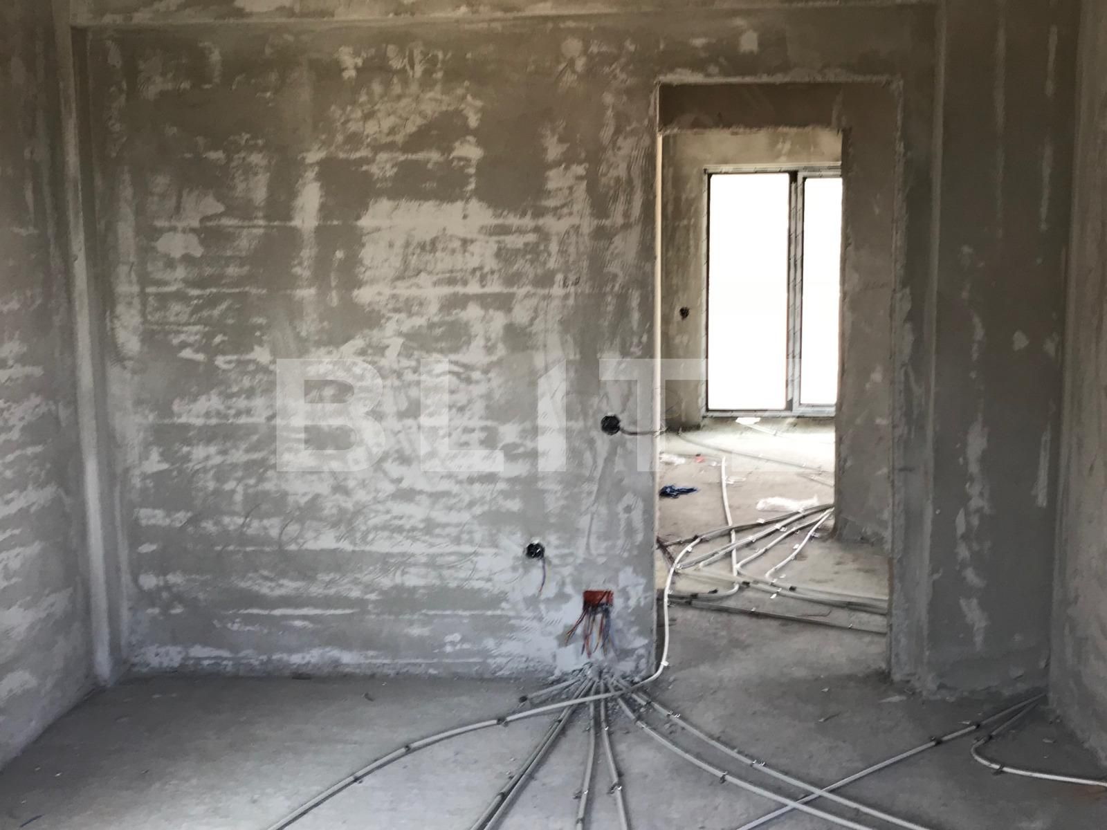 Casa de vânzare 4 camere Borhanci - 31119CV | BLITZ Cluj-Napoca | Poza30