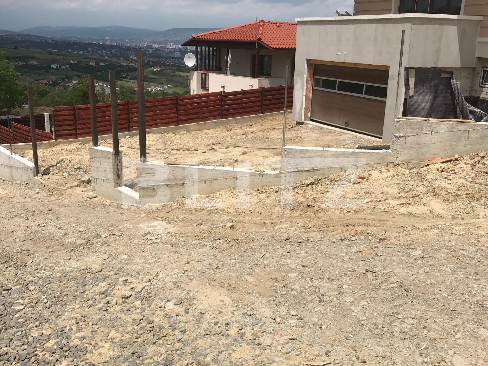 Casa de vânzare 4 camere Borhanci - 31119CV | BLITZ Cluj-Napoca | Poza39