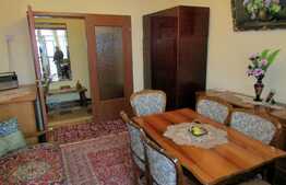 Apartament 2 camere, 65 mp, parcare, pet friendly, zona The Office