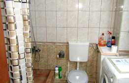Apartament 2 camere, 65 mp, parcare, pet friendly, zona The Office