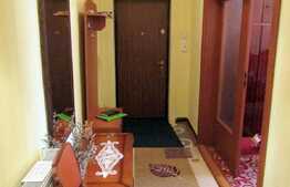 Apartament 2 camere, 65 mp, parcare, pet friendly, zona The Office